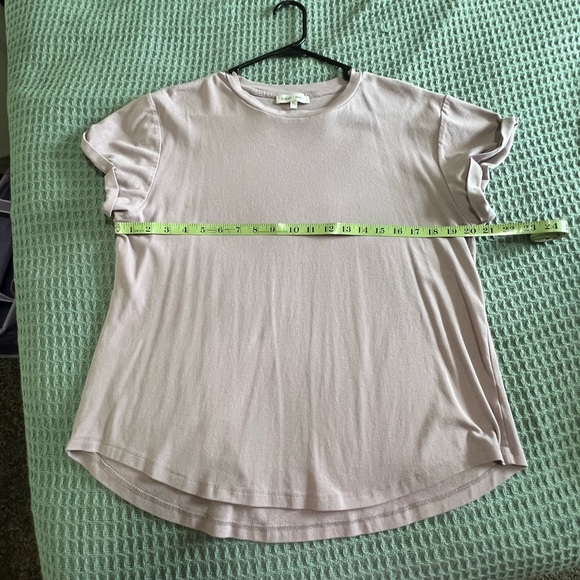 Bohme basic T - Picture 9 of 9